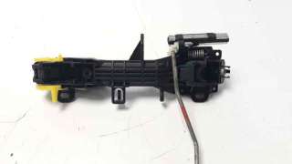 Recambio de maneta exterior delantera derecha para toyota verso 2009-2018 active referencia OEM IAM 6921005091B0  