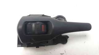 Recambio de maneta interior delantera derecha para toyota verso 2009-2018 active referencia OEM IAM 6920502120B2  