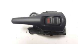 Recambio de maneta interior delantera izquierda para toyota verso 2009-2018 active referencia OEM IAM 6920602120B2  