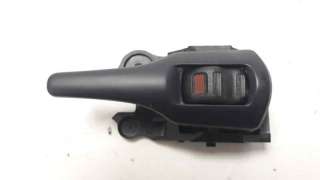 Recambio de maneta interior delantera izquierda para toyota verso 2009-2018 active referencia OEM IAM 6920602120B2  