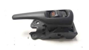 Recambio de maneta interior delantera izquierda para toyota verso 2009-2018 active referencia OEM IAM 6920602120B2   2