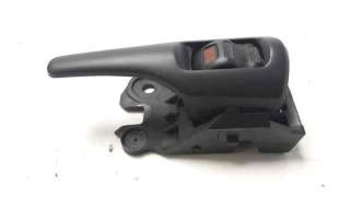 Recambio de maneta interior delantera izquierda para toyota verso 2009-2018 active referencia OEM IAM 6920602120B2  