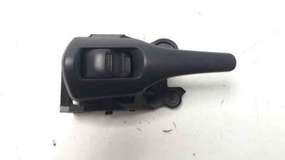 Recambio de maneta interior trasera derecha para toyota verso 2009-2018 active referencia OEM IAM   