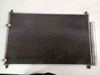 Recambio de condensador / radiador aire acondicionado para toyota verso 2009-2018 active referencia OEM IAM 8845002280 35839 