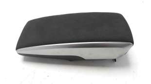 Recambio de apoyabrazos central para toyota verso 2009-2018 active referencia OEM IAM 589050F010  