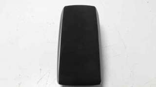 Recambio de apoyabrazos central para toyota verso 2009-2018 active referencia OEM IAM 589050F010  