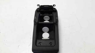 Recambio de apoyabrazos central para toyota verso 2009-2018 active referencia OEM IAM 589050F010  