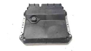 Recambio de centralita motor uce para toyota verso 2009-2018 active referencia OEM IAM 896610F410 MB2755007910 