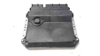 Recambio de centralita motor uce para toyota verso 2009-2018 active referencia OEM IAM 896610F410 MB2755007910 