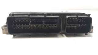 Recambio de centralita motor uce para toyota verso 2009-2018 active referencia OEM IAM 896610F410 MB2755007910 