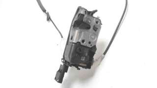 Recambio de cerradura puerta delantera derecha para peugeot 5008 2009-2017 access referencia OEM IAM 9800623080 06230 