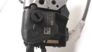 Recambio de cerradura puerta delantera derecha para peugeot 5008 2009-2017 access referencia OEM IAM 9800623080 06230 
