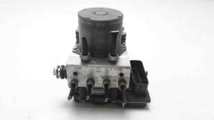 Recambio de abs para peugeot 5008 2009-2017 access referencia OEM IAM 9674677580  