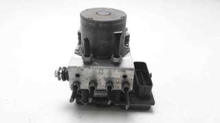 Recambio de abs para peugeot 5008 2009-2017 access referencia OEM IAM 9674677580  