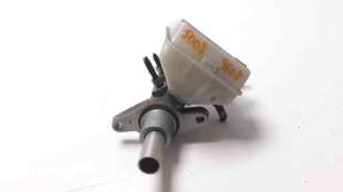 Recambio de bomba freno para peugeot 5008 2009-2017 access referencia OEM IAM   
