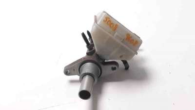 Recambio de bomba freno para peugeot 5008 2009-2017 access referencia OEM IAM   