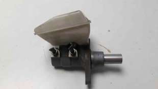 Recambio de bomba freno para peugeot 5008 2009-2017 access referencia OEM IAM    2