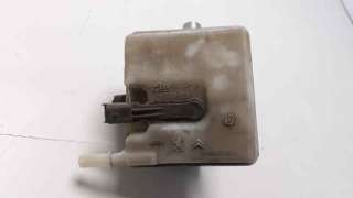Recambio de bomba freno para peugeot 5008 2009-2017 access referencia OEM IAM   