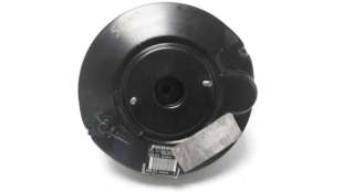 Recambio de servofreno para peugeot 5008 2009-2017 access referencia OEM IAM 9682650980 88MJ33 03786258014