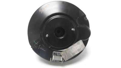 Recambio de servofreno para peugeot 5008 2009-2017 access referencia OEM IAM 9682650980 88MJ33 03786258014