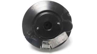 Recambio de servofreno para peugeot 5008 2009-2017 access referencia OEM IAM 9682650980 88MJ33 03786258014