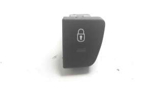 Recambio de interruptor para peugeot 5008 2009-2017 access referencia OEM IAM 96652437XT  