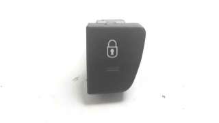 Recambio de interruptor para peugeot 5008 2009-2017 access referencia OEM IAM 96652437XT  