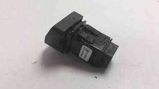 Recambio de interruptor para peugeot 5008 2009-2017 access referencia OEM IAM 96652437XT   2