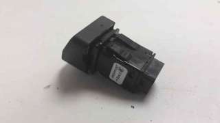 Recambio de interruptor para peugeot 5008 2009-2017 access referencia OEM IAM 96652437XT  