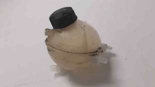 Recambio de deposito expansion para peugeot 5008 2009-2017 access referencia OEM IAM 9673334580   2