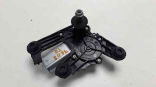 Recambio de motor limpia trasero para peugeot 5008 2009-2017 access referencia OEM IAM 9680477480  