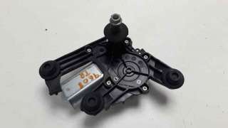 Recambio de motor limpia trasero para peugeot 5008 2009-2017 access referencia OEM IAM 9680477480  