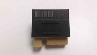 Recambio de rele para peugeot 5008 2009-2017 access referencia OEM IAM 9662570880  