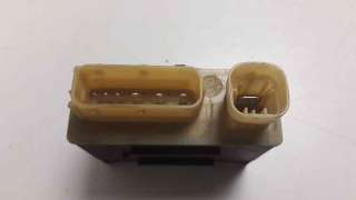 Recambio de rele para peugeot 5008 2009-2017 access referencia OEM IAM 9662570880  