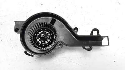 Recambio de ventilador calefaccion para peugeot 5008 2009-2017 access referencia OEM IAM T2416  