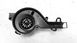 Recambio de ventilador calefaccion para peugeot 5008 2009-2017 access referencia OEM IAM T2416  