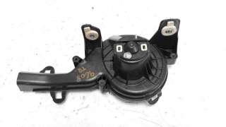 Recambio de ventilador calefaccion para peugeot 5008 2009-2017 access referencia OEM IAM T2416  