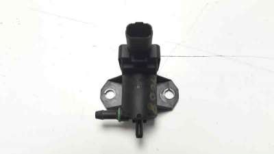 Recambio de valvula aire adicional para peugeot 5008 2009-2017 access referencia OEM IAM 9688124580  