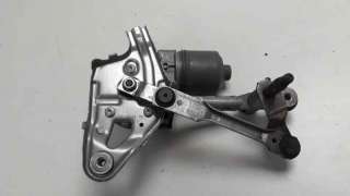 Recambio de motor limpia delantero para peugeot 5008 2009-2017 access referencia OEM IAM 1397220576 9671062180 