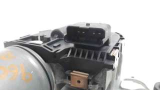 Recambio de motor limpia delantero para peugeot 5008 2009-2017 access referencia OEM IAM 1397220576 9671062180 