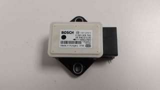 Recambio de sensor para peugeot 5008 2009-2017 access referencia OEM IAM 9664661580 0265005765 