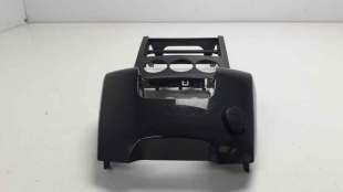 Recambio de moldura para peugeot 5008 2009-2017 access referencia OEM IAM    2