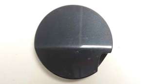 Recambio de tapa exterior combustible para peugeot 5008 2009-2017 access referencia OEM IAM 9684164880  