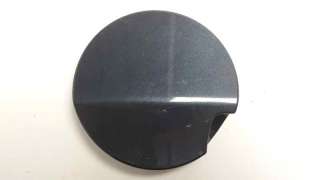 Recambio de tapa exterior combustible para peugeot 5008 2009-2017 access referencia OEM IAM 9684164880  