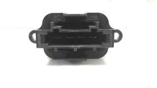 Recambio de resistencia calefaccion para peugeot 5008 2009-2017 access referencia OEM IAM 8R957R45  