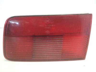 Recambio de piloto trasero derecho para bmw serie 5 touring (e39) 1996-2004 530d referencia OEM IAM 8371326  