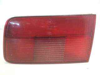 Recambio de piloto trasero derecho para bmw serie 5 touring (e39) 1996-2004 530d referencia OEM IAM 8371326  