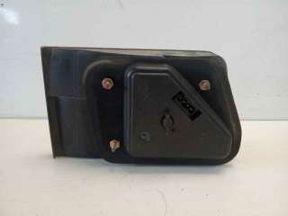 Recambio de piloto trasero derecho para bmw serie 5 touring (e39) 1996-2004 530d referencia OEM IAM 8371326  