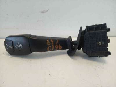 Recambio de mando intermitentes para bmw serie 5 touring (e39) 1996-2004 530d referencia OEM IAM 8352172 01100410 