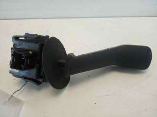 Recambio de mando intermitentes para bmw serie 5 touring (e39) 1996-2004 530d referencia OEM IAM 8352172 01100410 